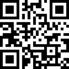 https://isna.ir/xdJFbv