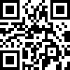 https://isna.ir/xd4PXn
