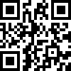 https://isna.ir/xdNvBf