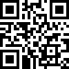https://isna.ir/xcYKCP
