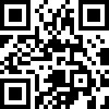 https://isna.ir/xd5k5v