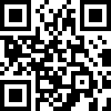 https://isna.ir/xdWPtz
