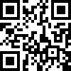 https://isna.ir/xdLngw