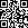 https://isna.ir/xdTvyD