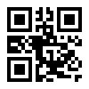 isna.ir/xdPgVG