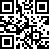 https://isna.ir/xdXckt