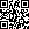 https://isna.ir/xdSttH