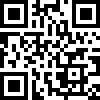 https://isna.ir/x4YtPq