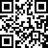https://isna.ir/xcYTHG