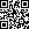https://isna.ir/xdGCpL