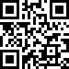 https://isna.ir/xdX8C3