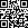 https://isna.ir/x7SXLx