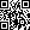 https://isna.ir/xdRc2m