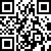 https://isna.ir/xdHQcj