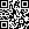 https://isna.ir/xdWKRj
