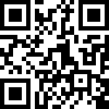 https://isna.ir/xd4w7z