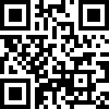https://isna.ir/xdPwzC