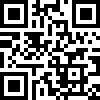 https://isna.ir/xdVwDm