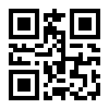 isna.ir/xdRbnj