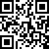 https://isna.ir/xdTp5Q