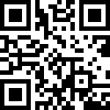 https://isna.ir/xdDMQj