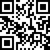 https://isna.ir/xdJdDL