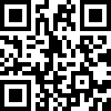 https://isna.ir/xdR6cp