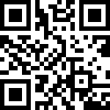https://isna.ir/xdQWkV
