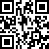 https://isna.ir/xdVJh9
