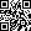 https://isna.ir/xdKzxY