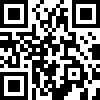 https://isna.ir/xdRBn3