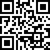 https://isna.ir/xdLNrC