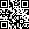 https://isna.ir/xd4JXR