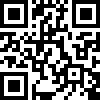 https://isna.ir/xh96d