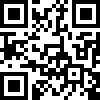https://isna.ir/xdPPbq
