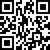 https://isna.ir/xdV3QH