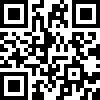https://isna.ir/xdHbry