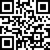 https://isna.ir/xdMbrC