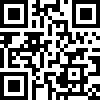 https://isna.ir/xdQX44