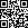 https://isna.ir/xdWBQw