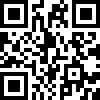 https://isna.ir/xdQbht