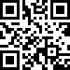 https://isna.ir/xdWNmg
