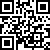 https://isna.ir/xdWYm9