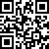 https://isna.ir/xcZTYS