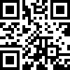 https://isna.ir/xd4P9Y