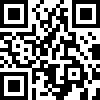 https://isna.ir/x6ZjgQ