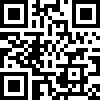 https://isna.ir/xdKD47