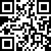 https://isna.ir/xdGp8D