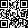 https://isna.ir/xdKkHw
