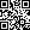 https://isna.ir/xdWskk